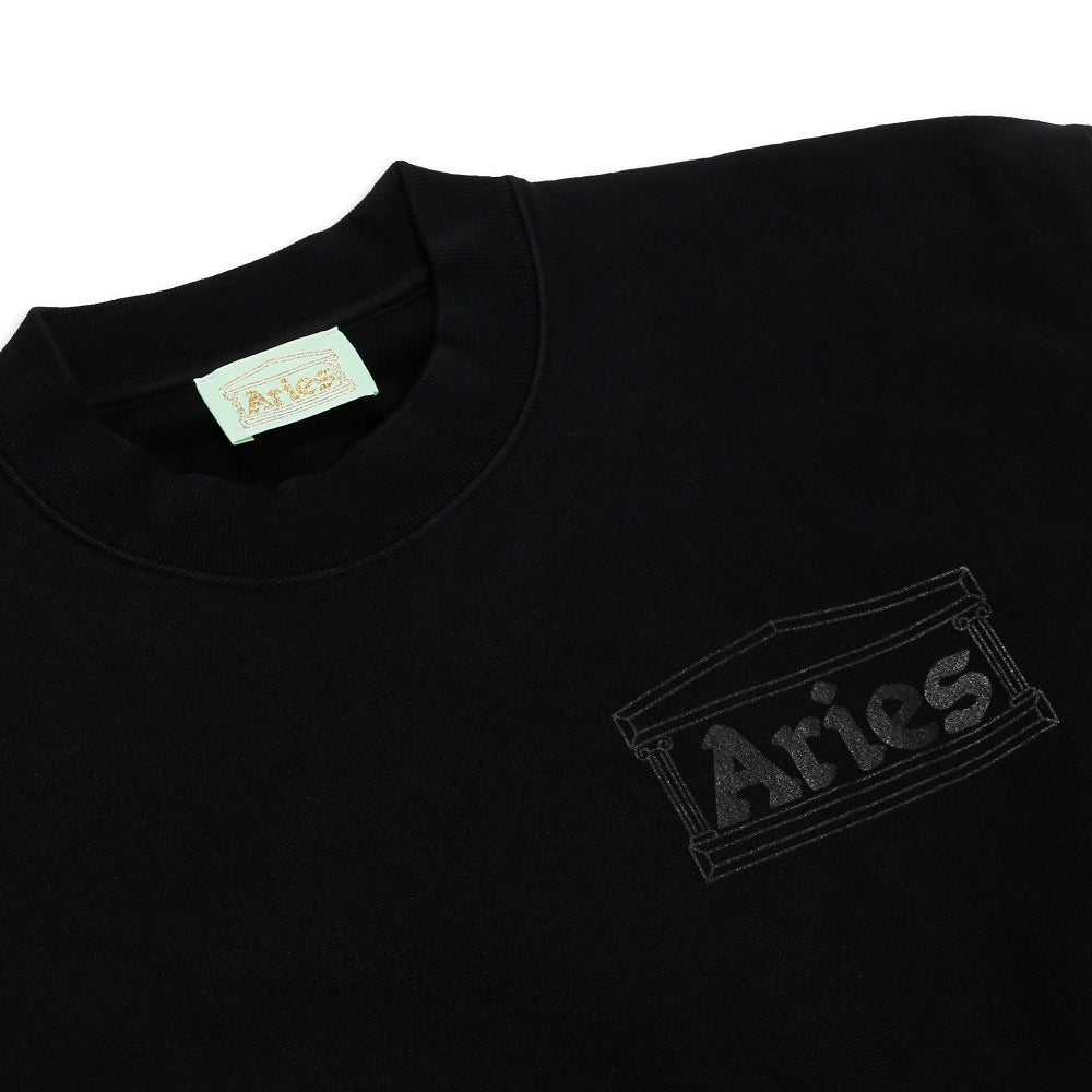 PREMIUM TEMPLE SWEATSHIRT