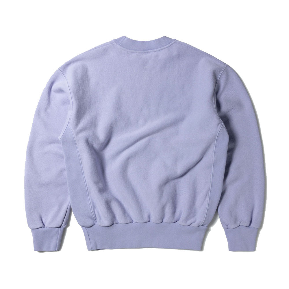 PREMIUM TEMPLE SWEATSHIRT