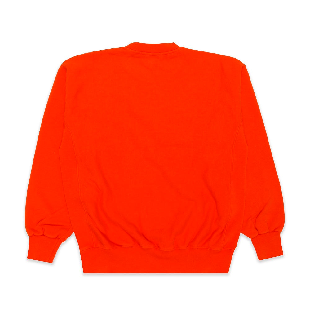 PREMIUM TEMPLE SWEATSHIRT