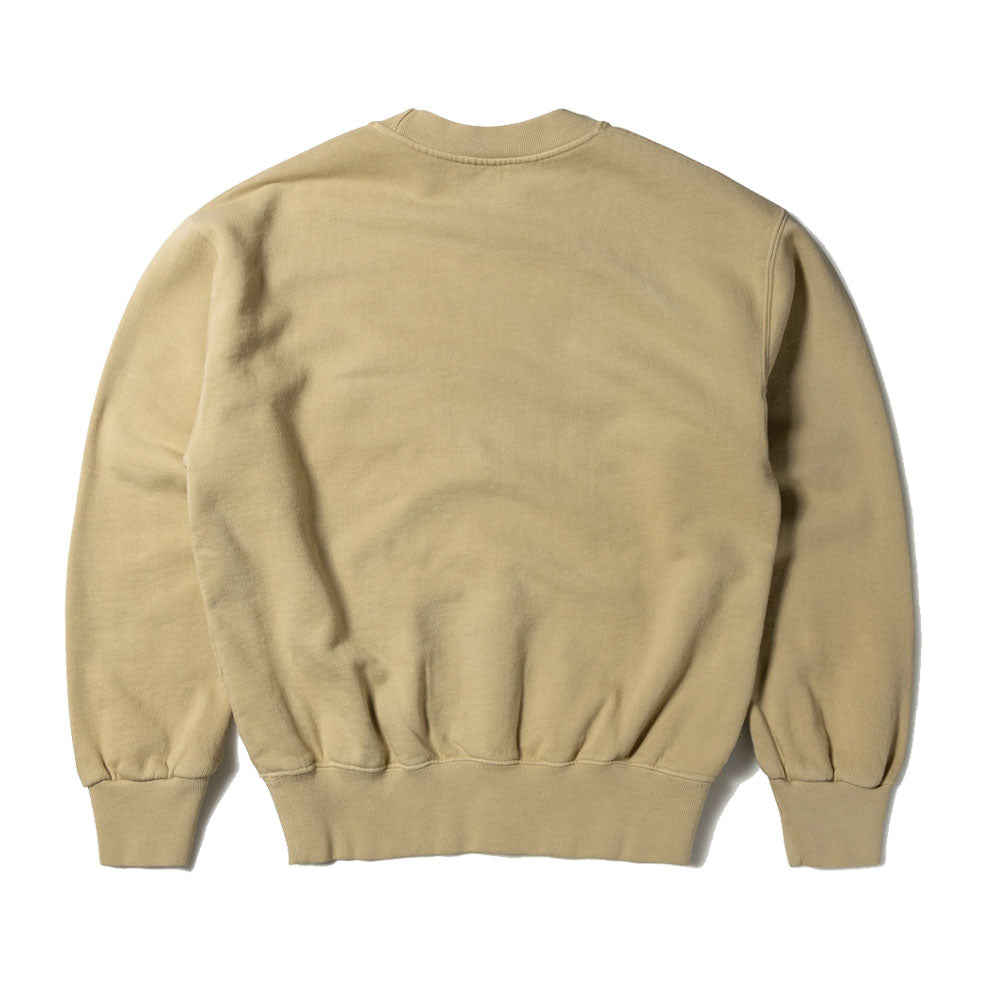 COMPUTERS ARE COMING SWEATSHIRT