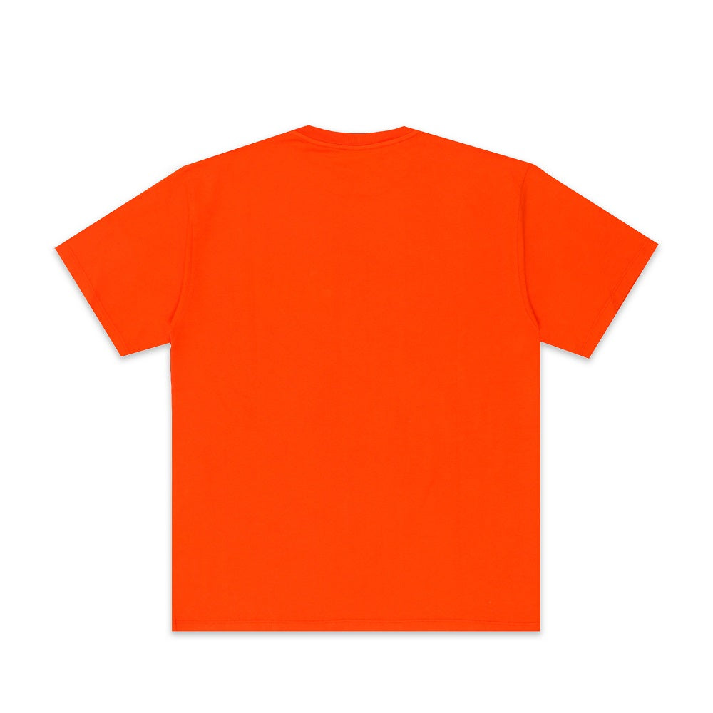 TEMPLE SS TEE