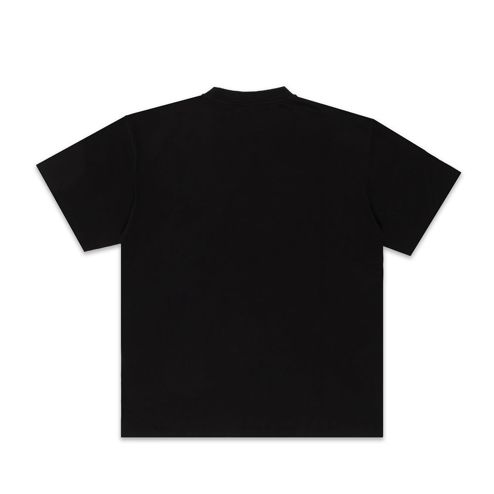 PAGAN INVASION SS TEE