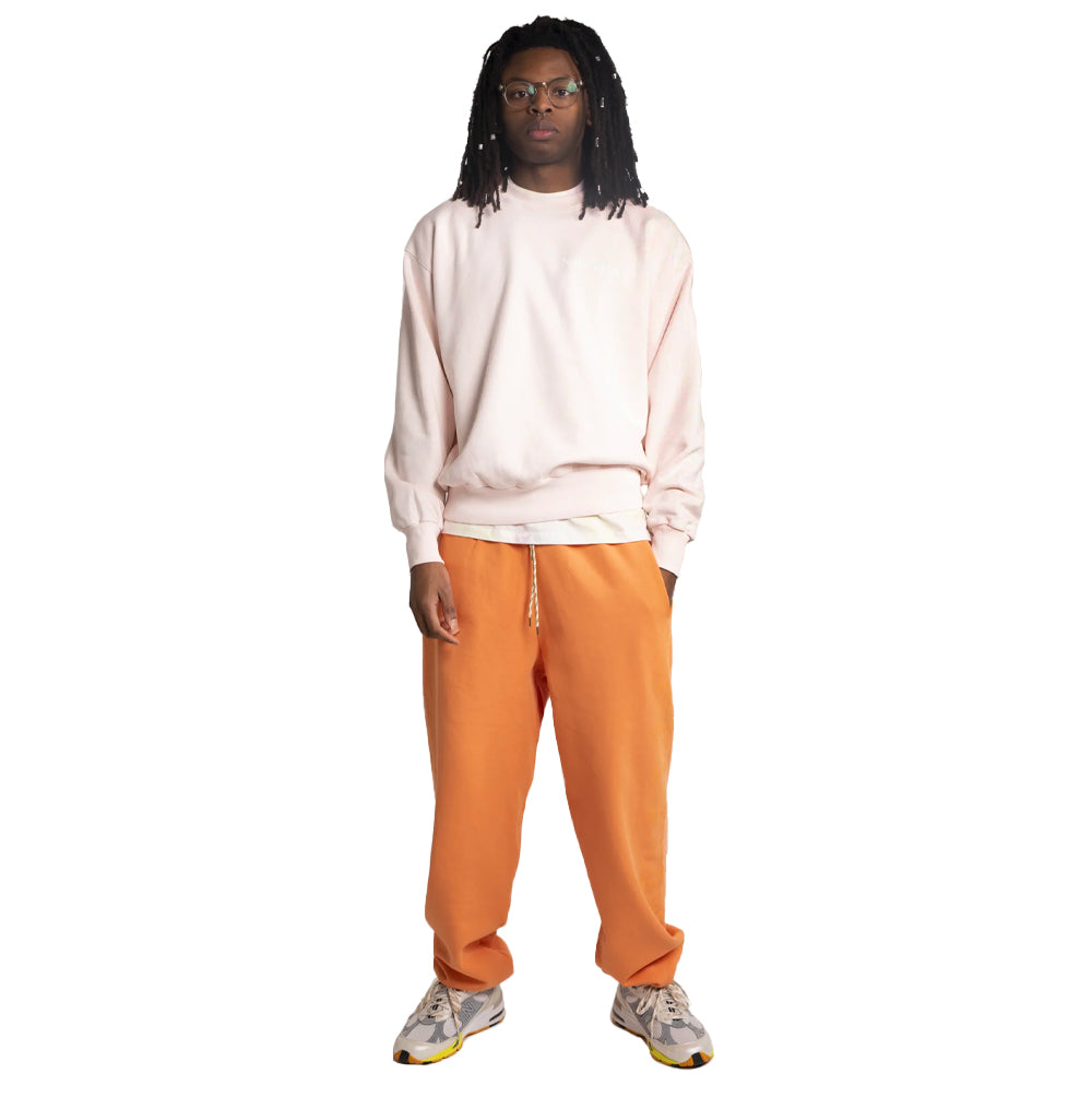 Mini Problemo Sweatshirt