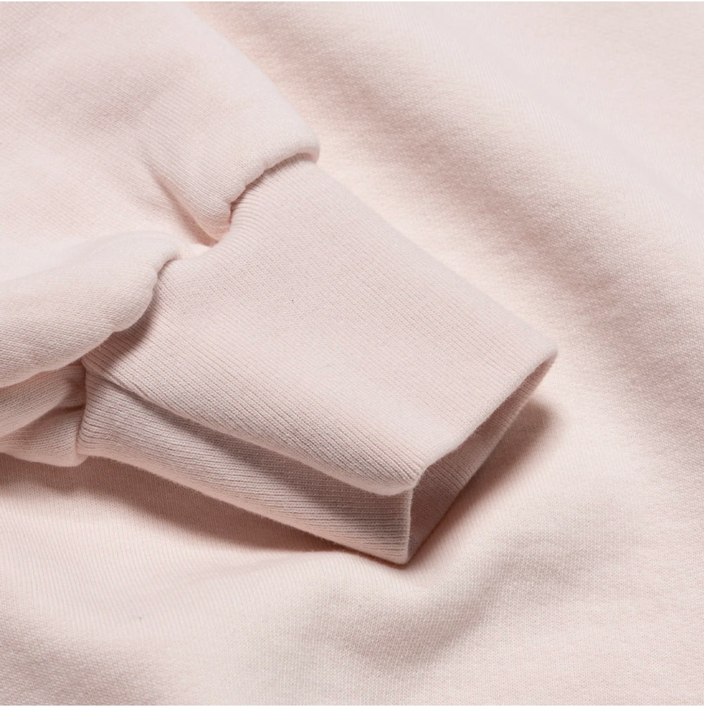 Mini Problemo Sweatshirt