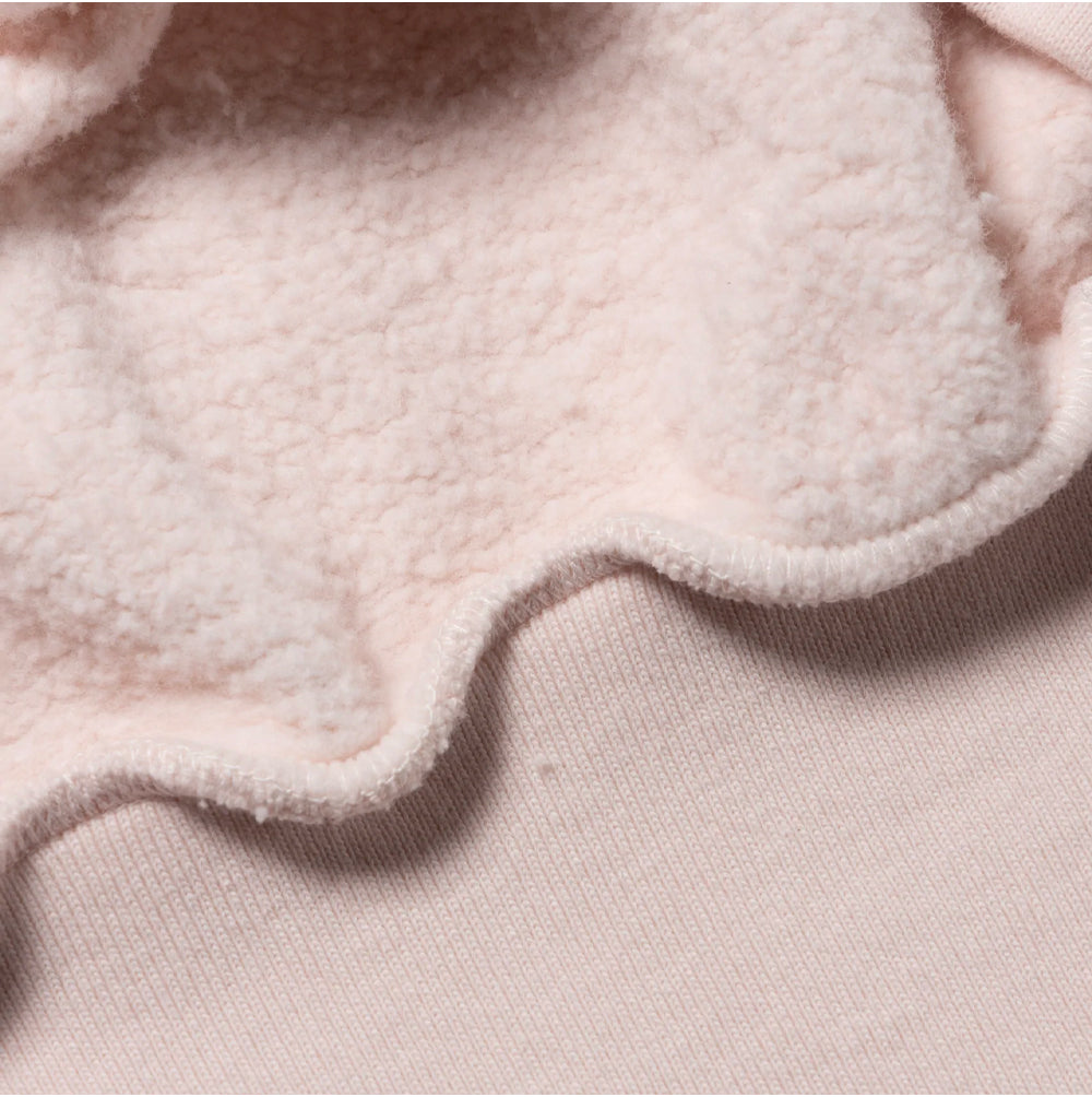 Mini Problemo Sweatshirt