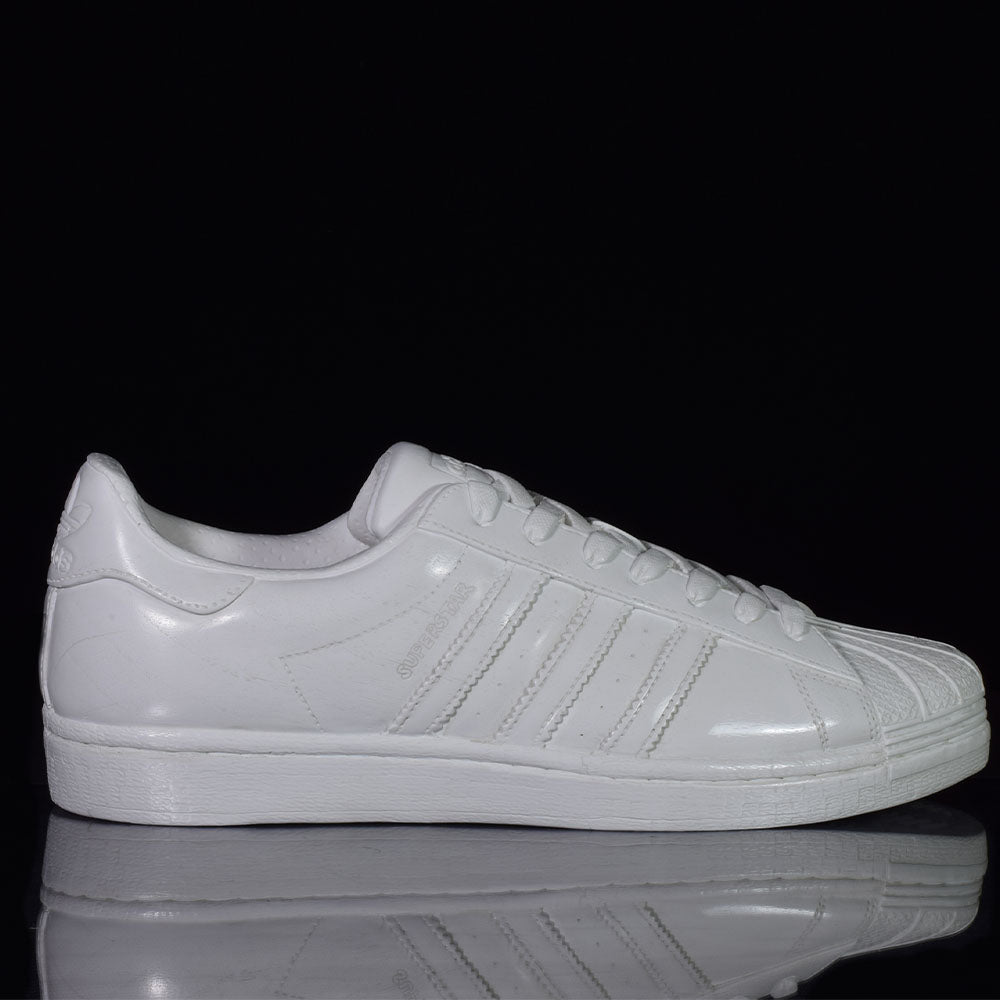 Superstar White Cement