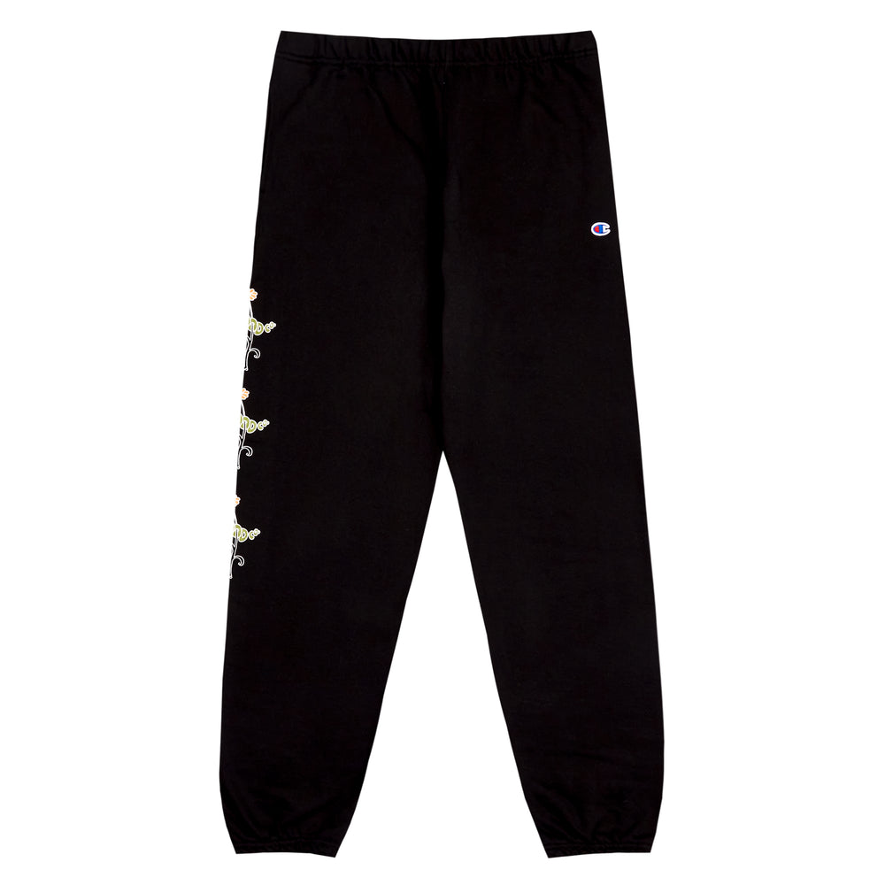 We come Sweatpants