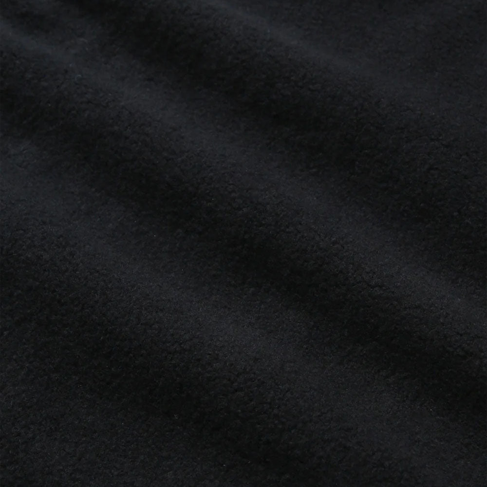 T-Logo Crewneck Black