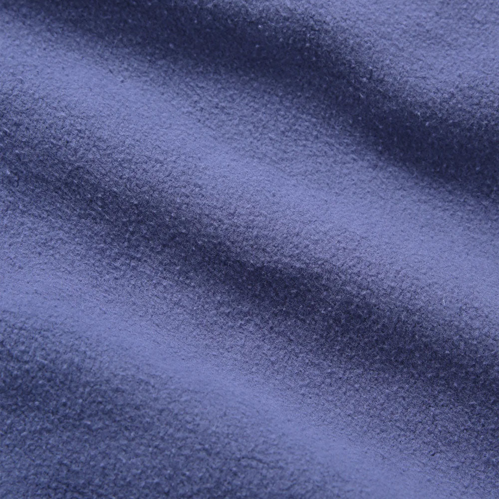 T-Logo Crewneck Violet