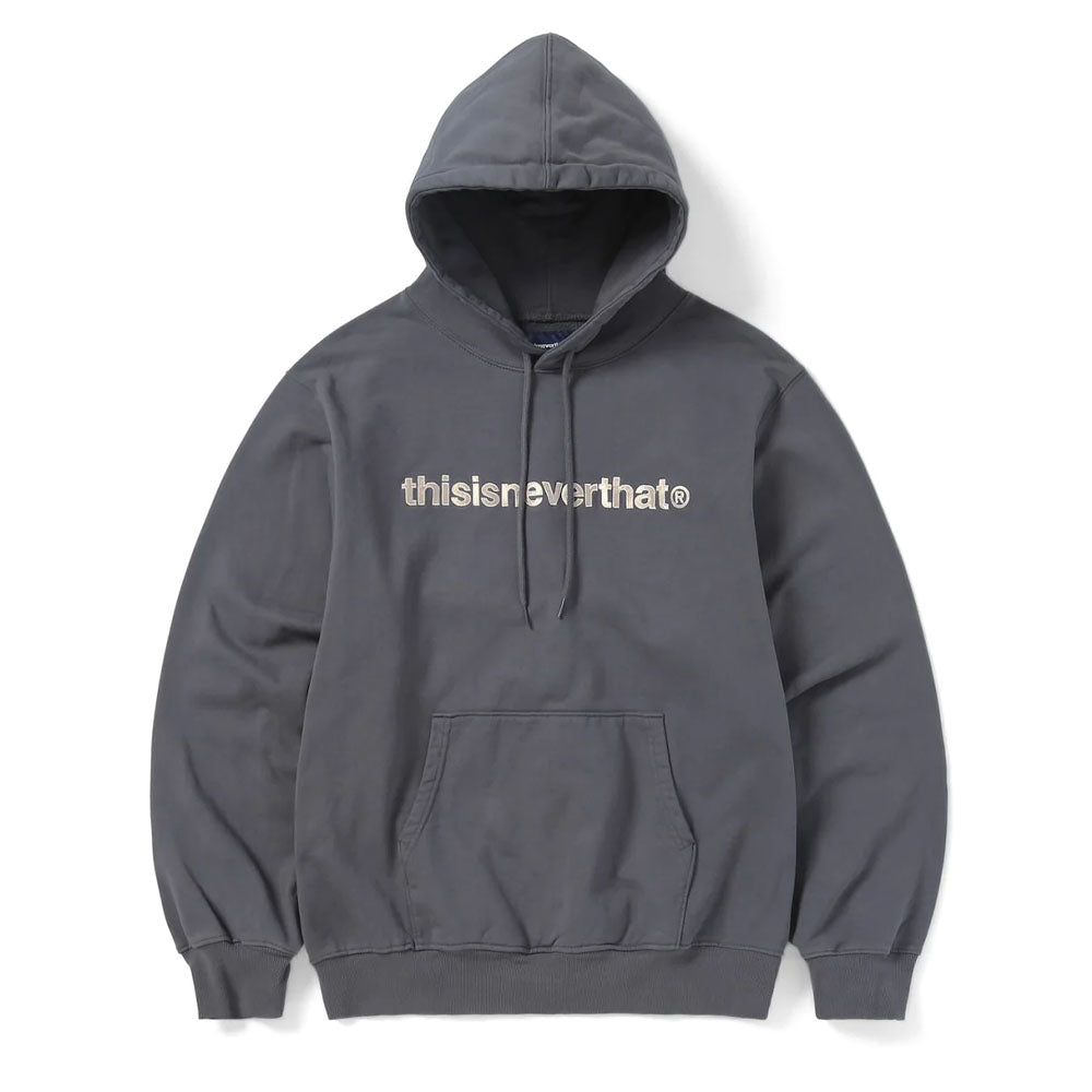 T-Logo Hoodie DRG