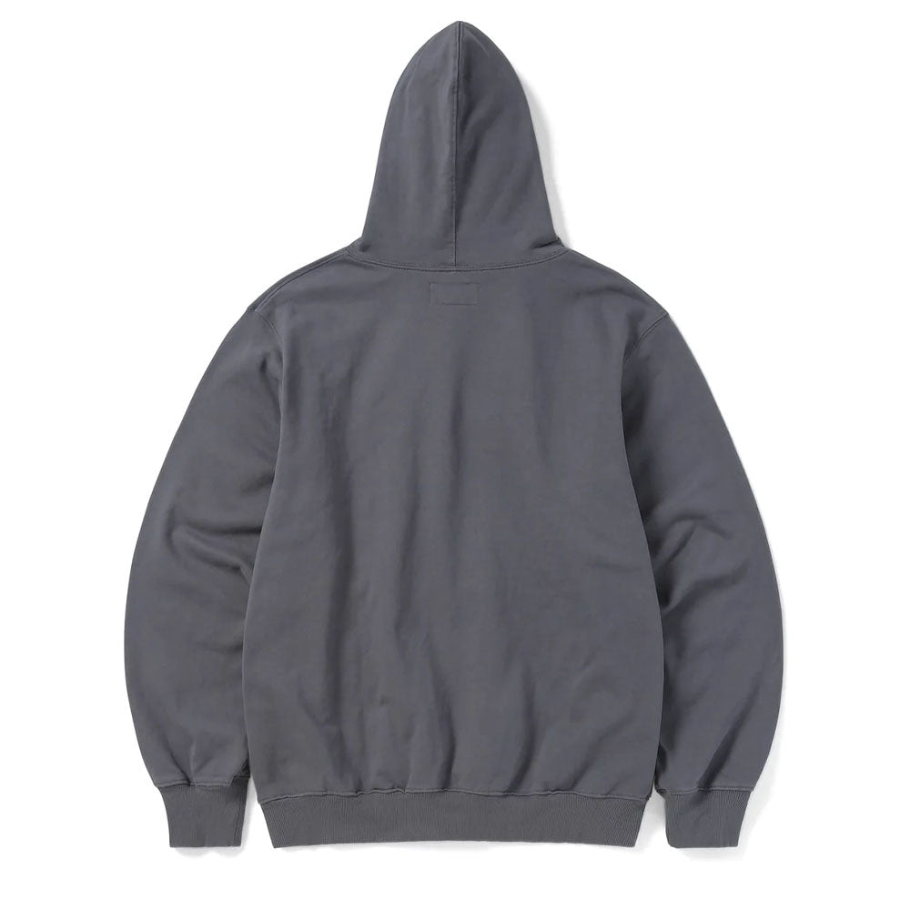 T-Logo Hoodie DRG