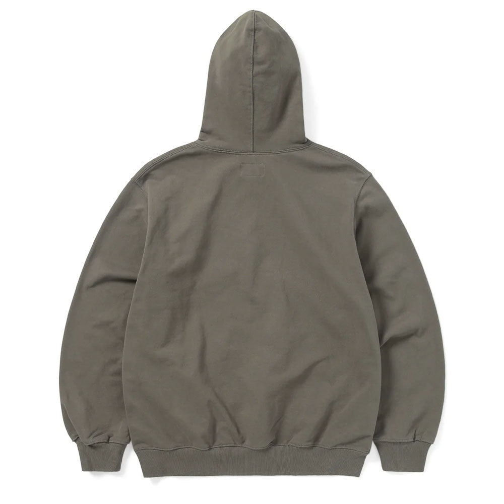 T-Logo LT Hoodie DKM