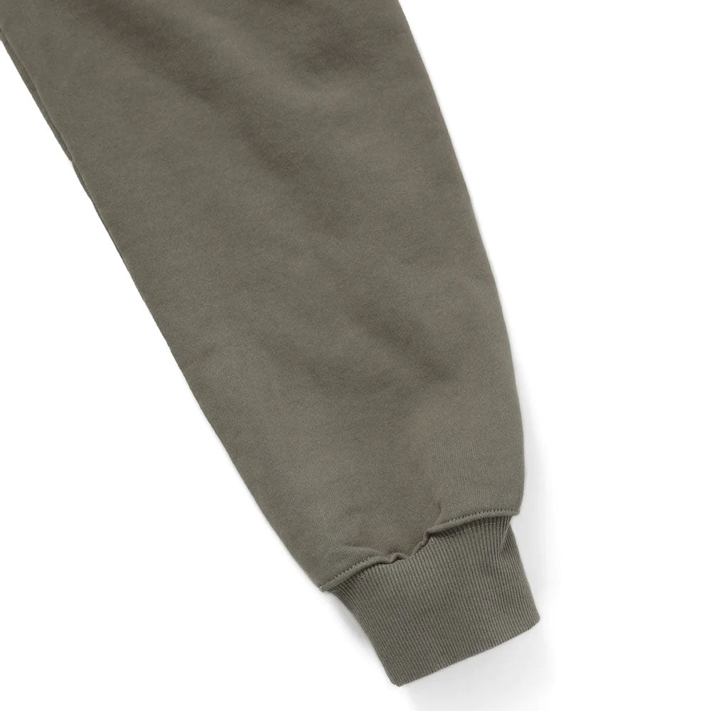 T-Logo LT Hoodie DKM