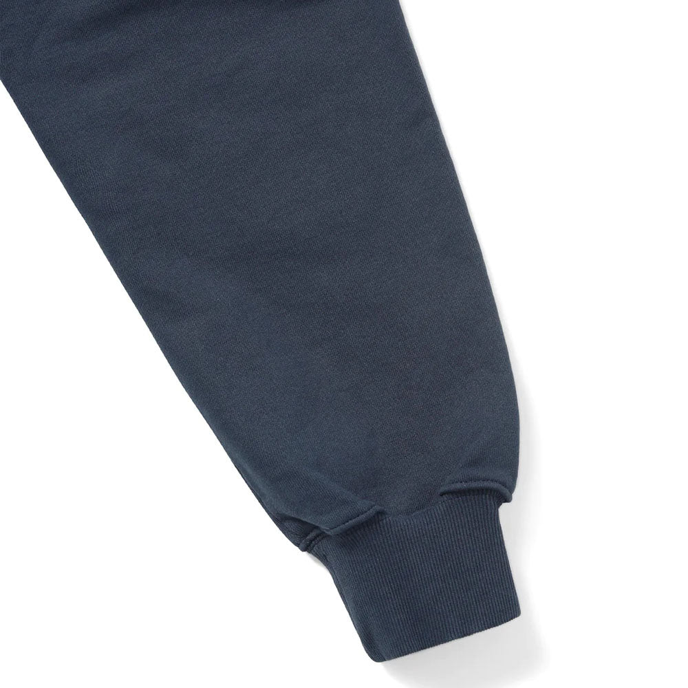 T-Logo LT Hoodie Navy