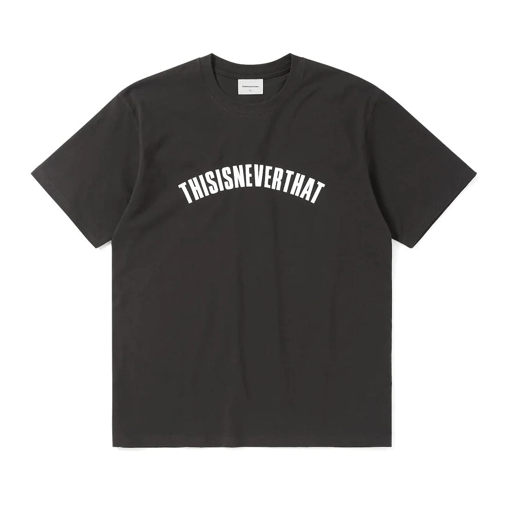 New Arc Tee