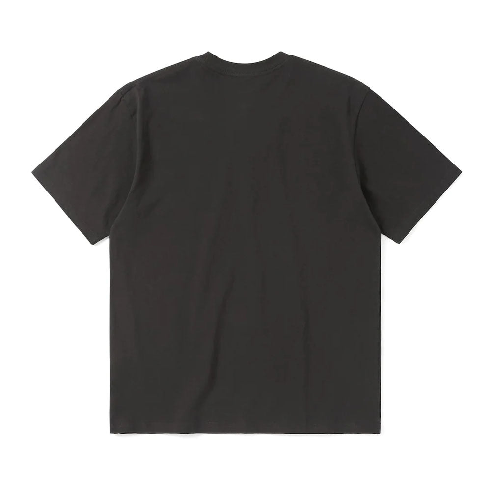 New Arc Tee
