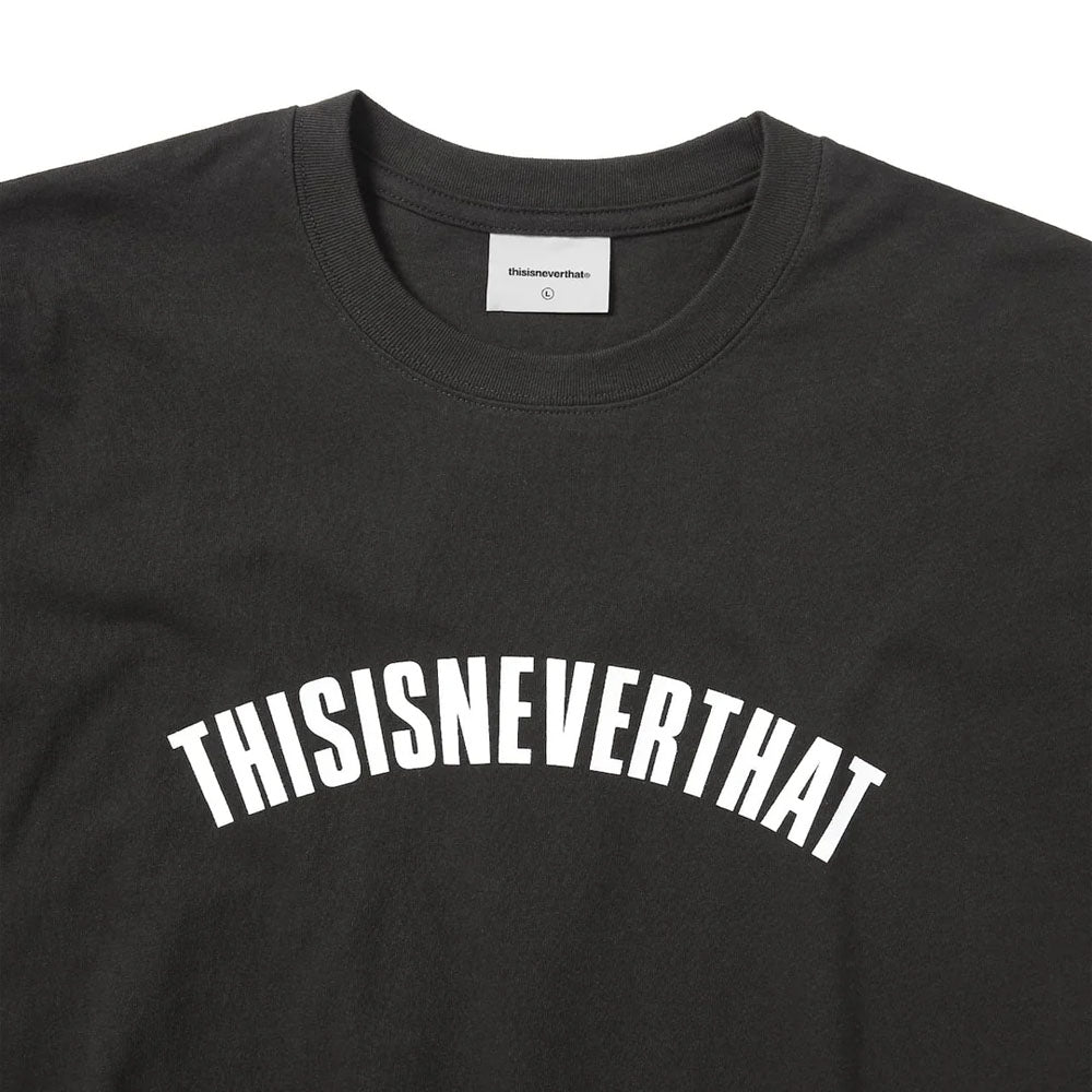 New Arc Tee