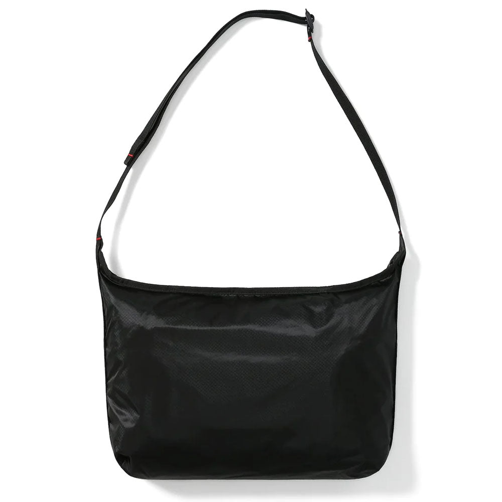 Ul Shoulder Bag