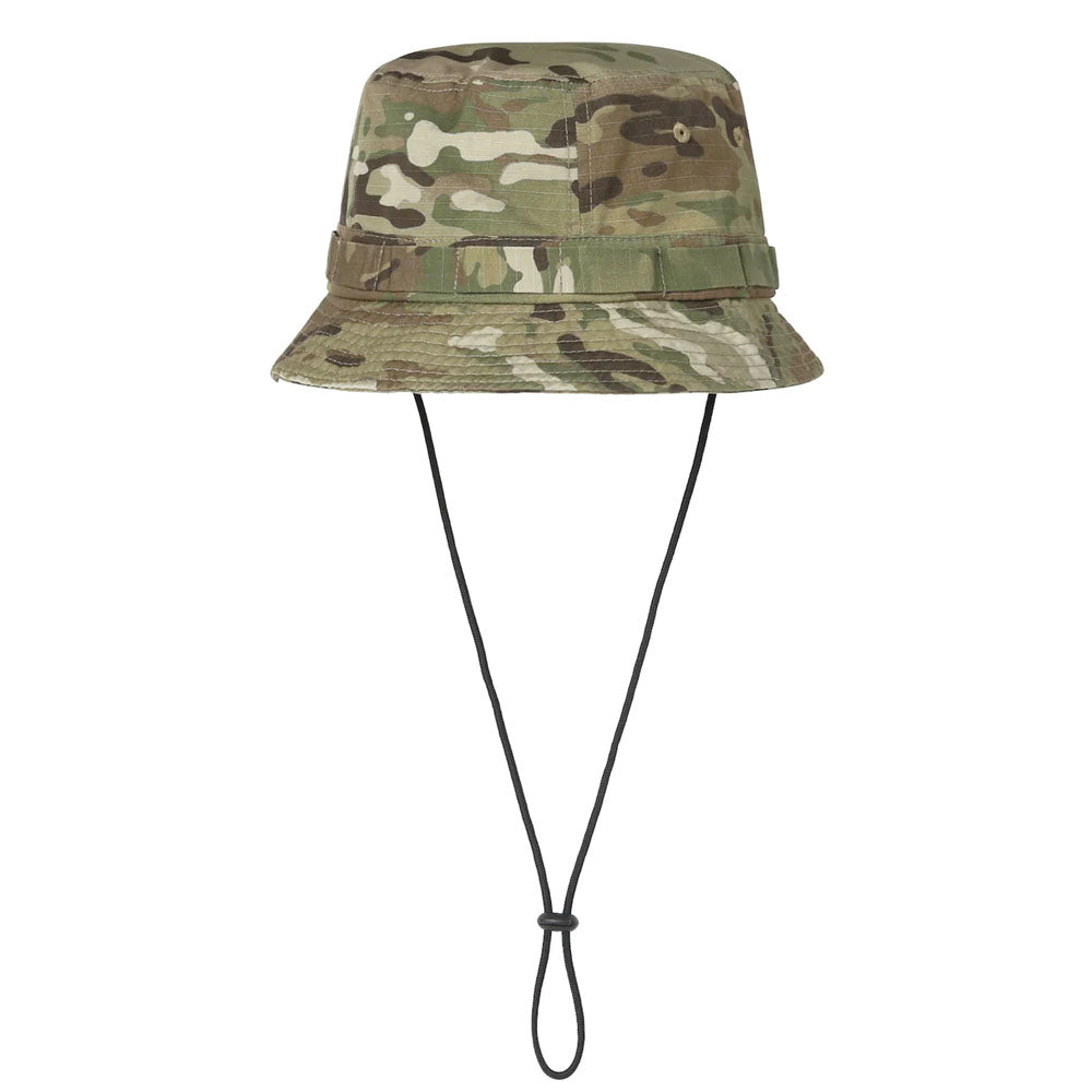 Jungle Bucket Hat