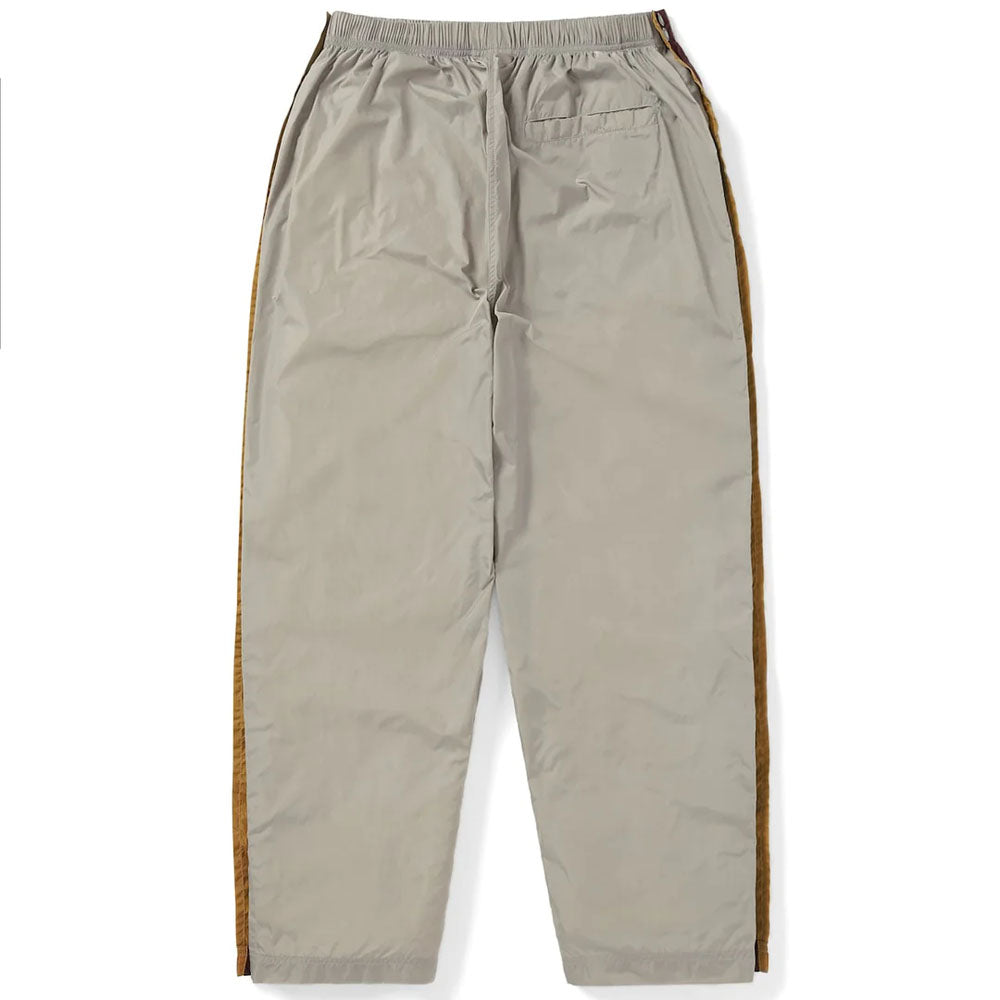 Basketball Track Pant