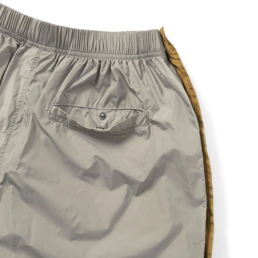 Basketball Track Pant