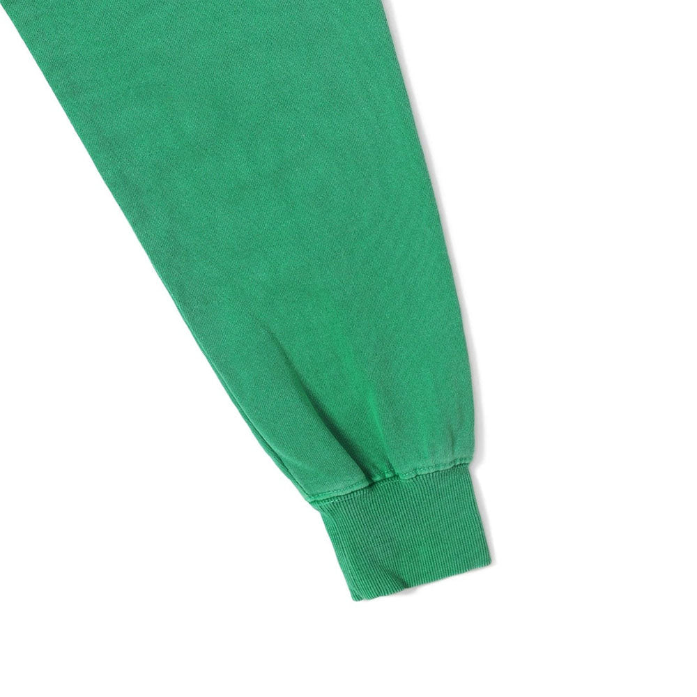 Tlogo Lt Crewneck