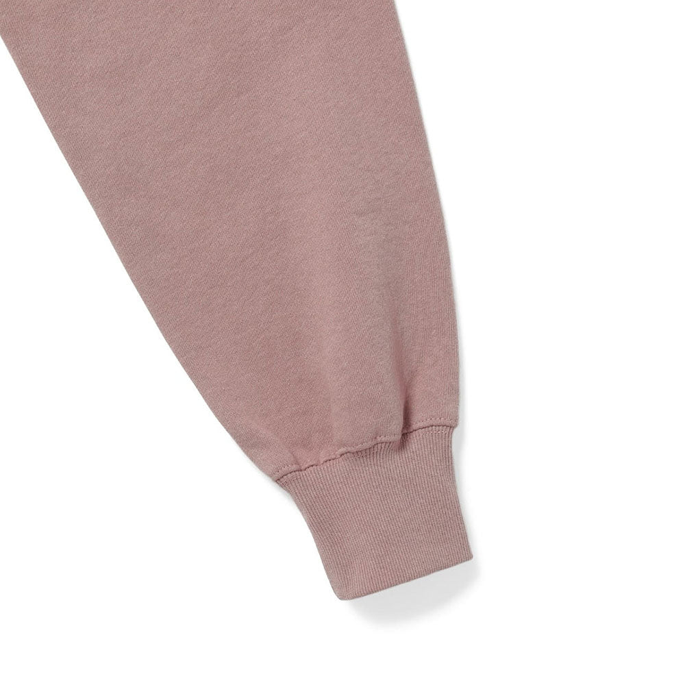 Tlogo Lt Hoodie