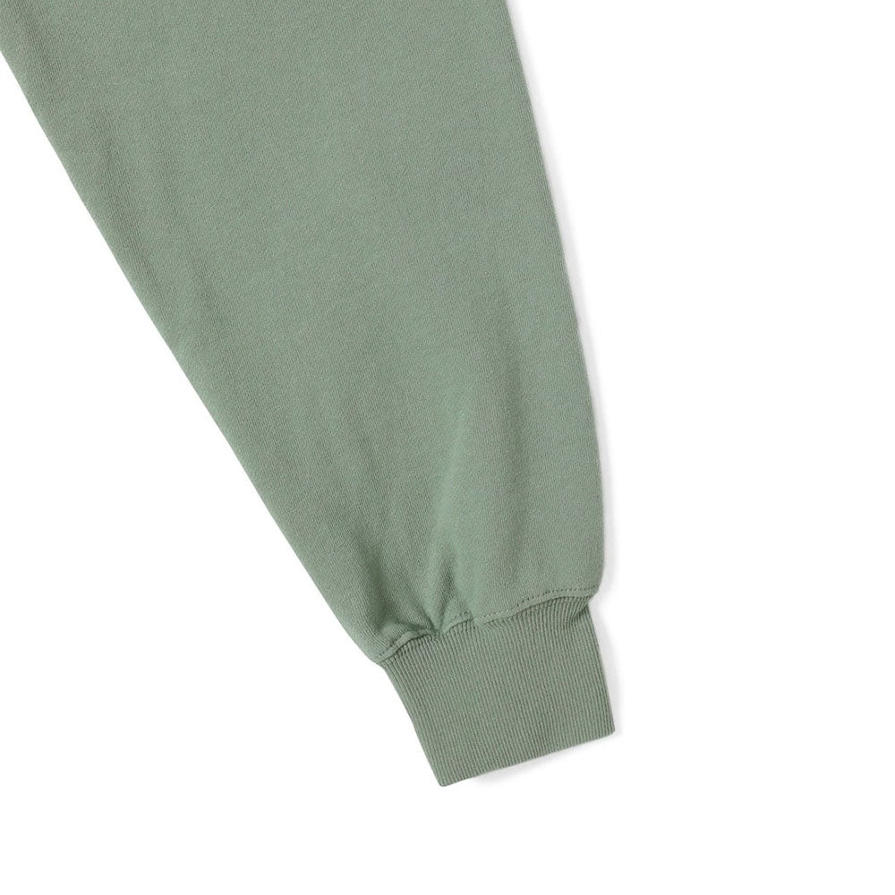 Tlogo Lt Hoodie