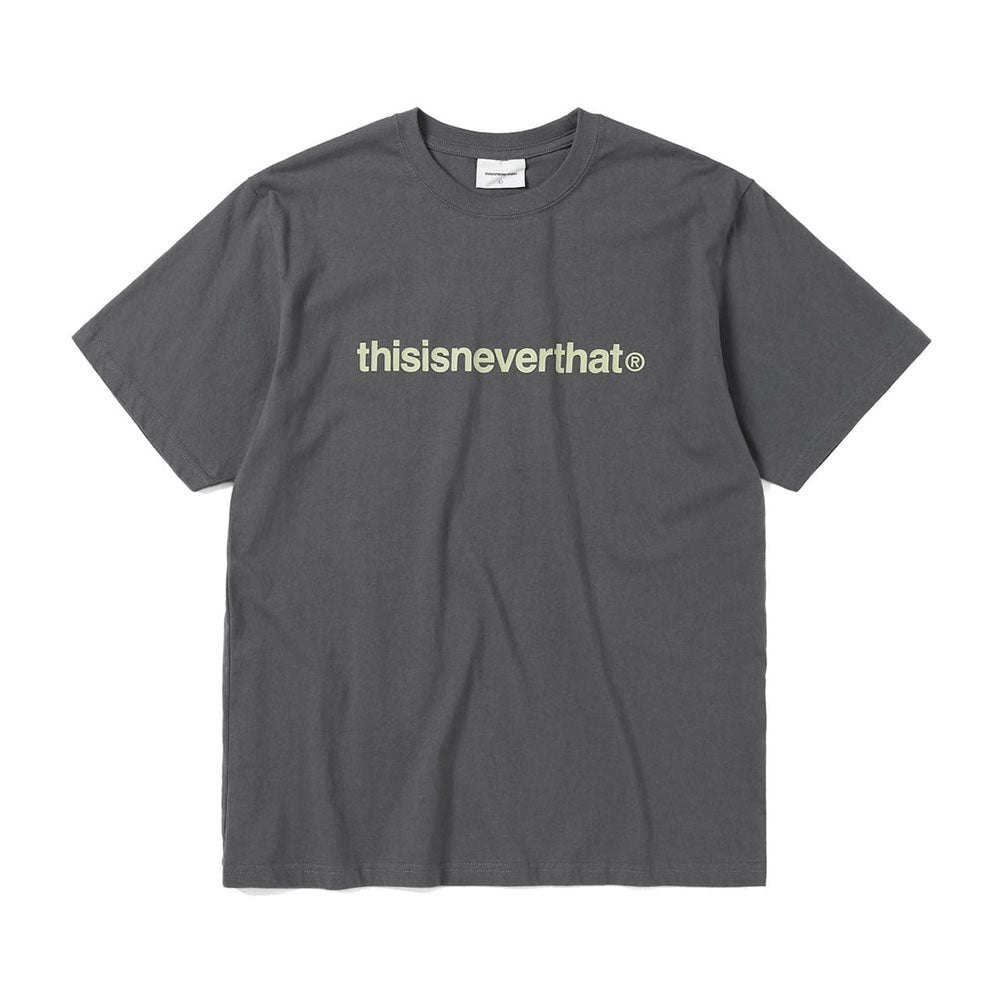Tlogo Tee