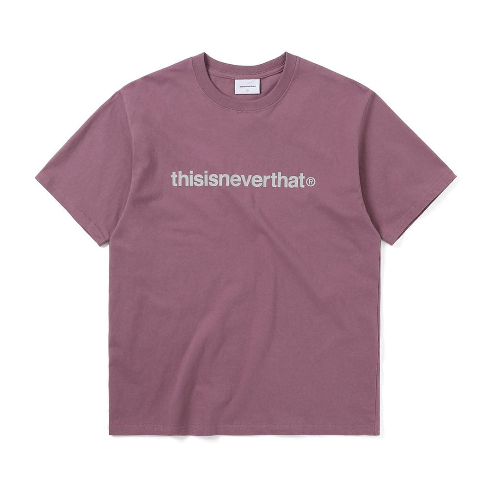 T ogo Tee