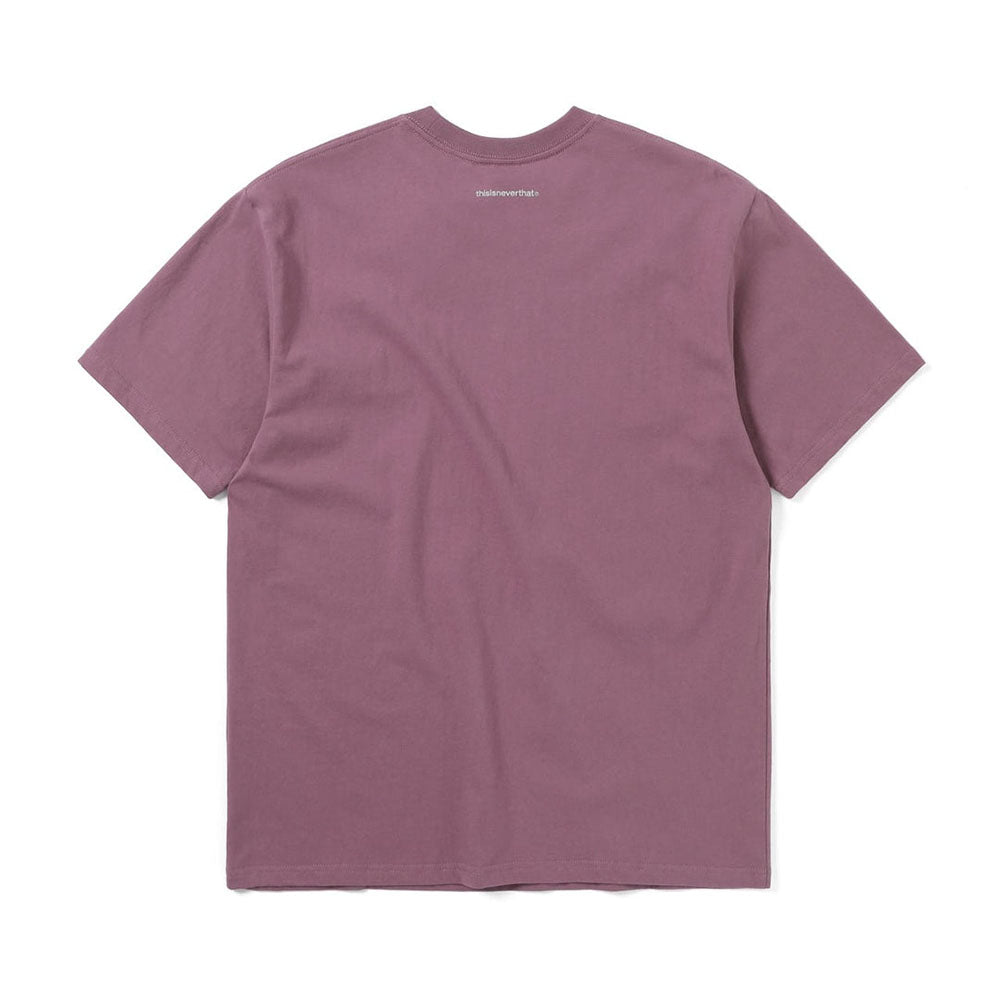 T ogo Tee