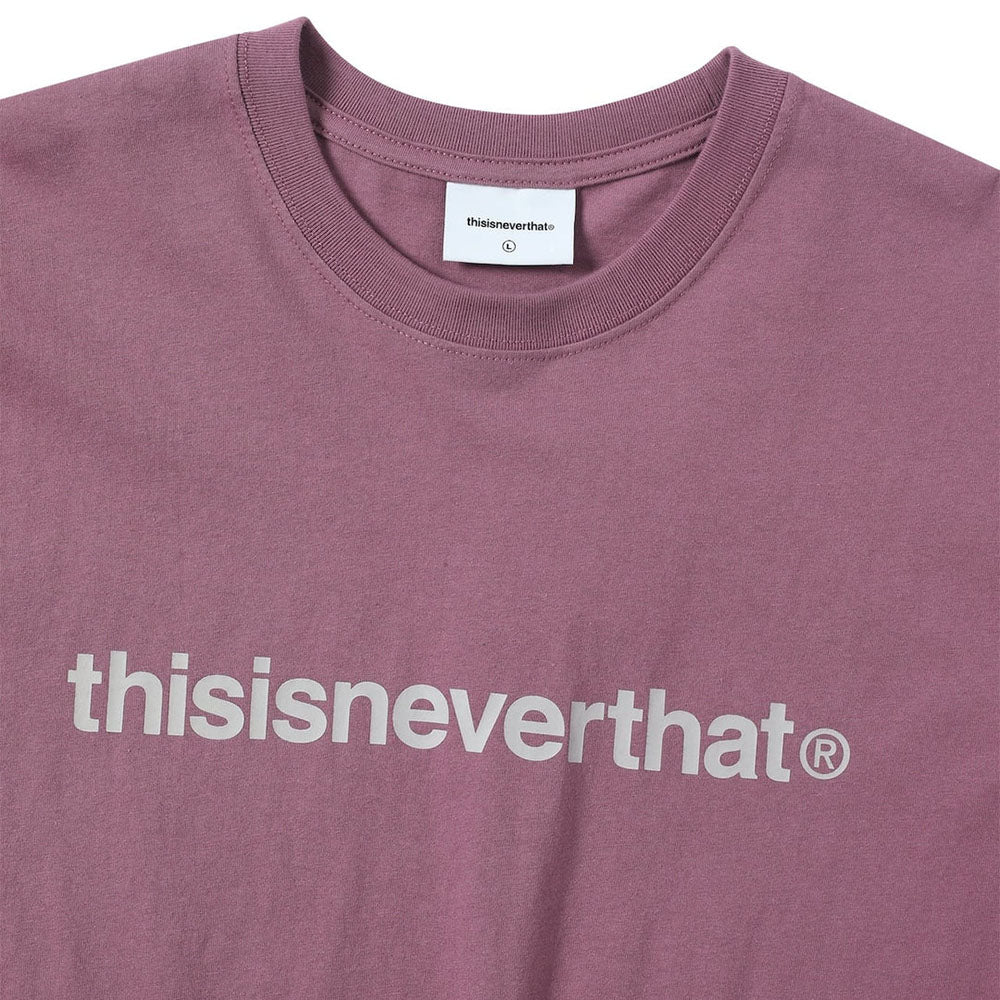 T ogo Tee
