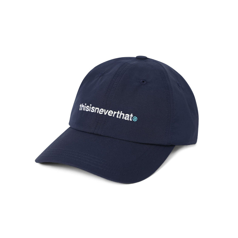 Supplex? Sport Tlogo Cap