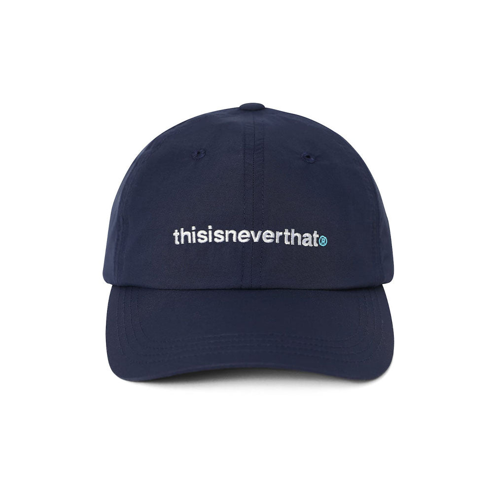 Supplex? Sport Tlogo Cap