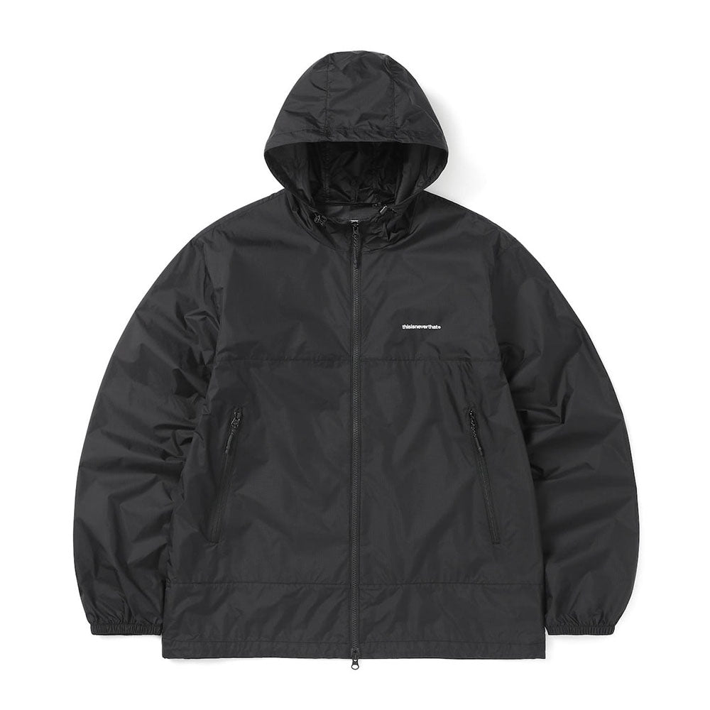 Tlight Jacket