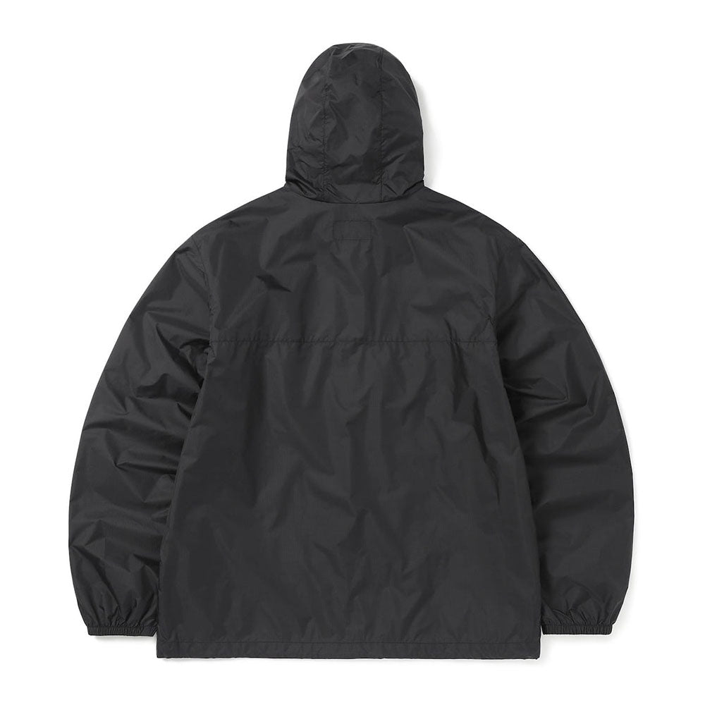 Tlight Jacket