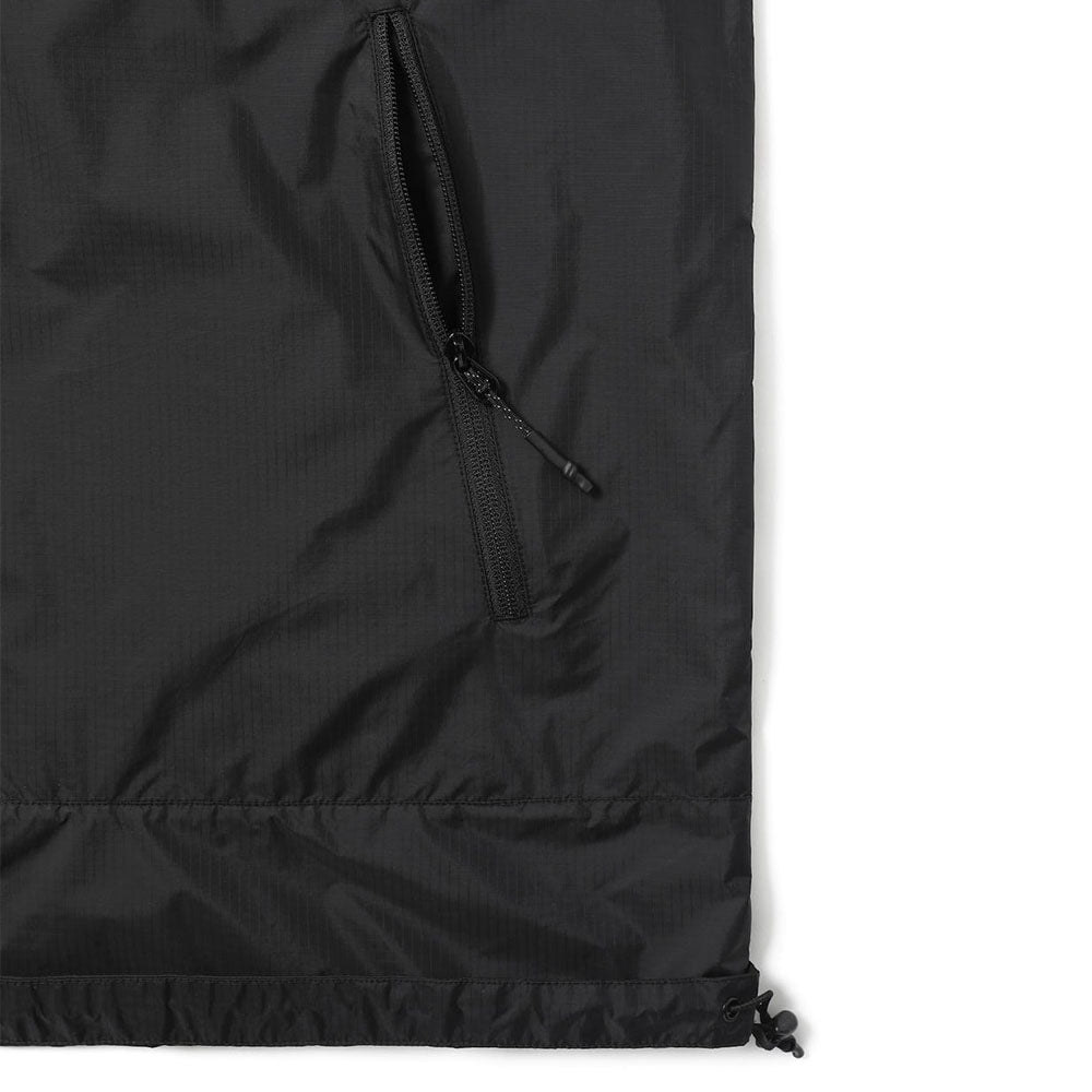 Tlight Jacket