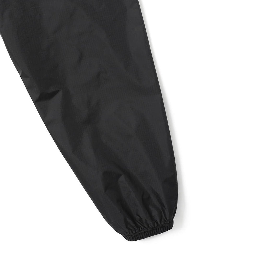 Tlight Jacket
