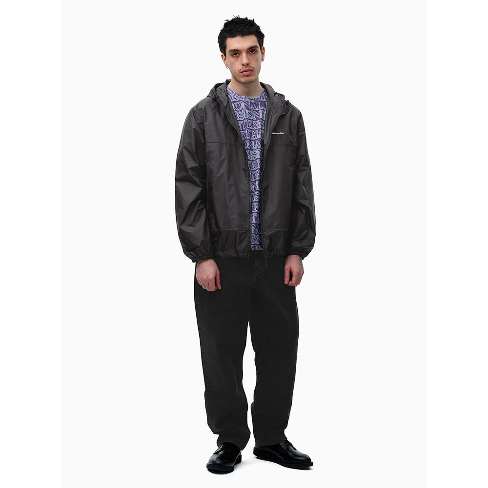 Tlight Jacket