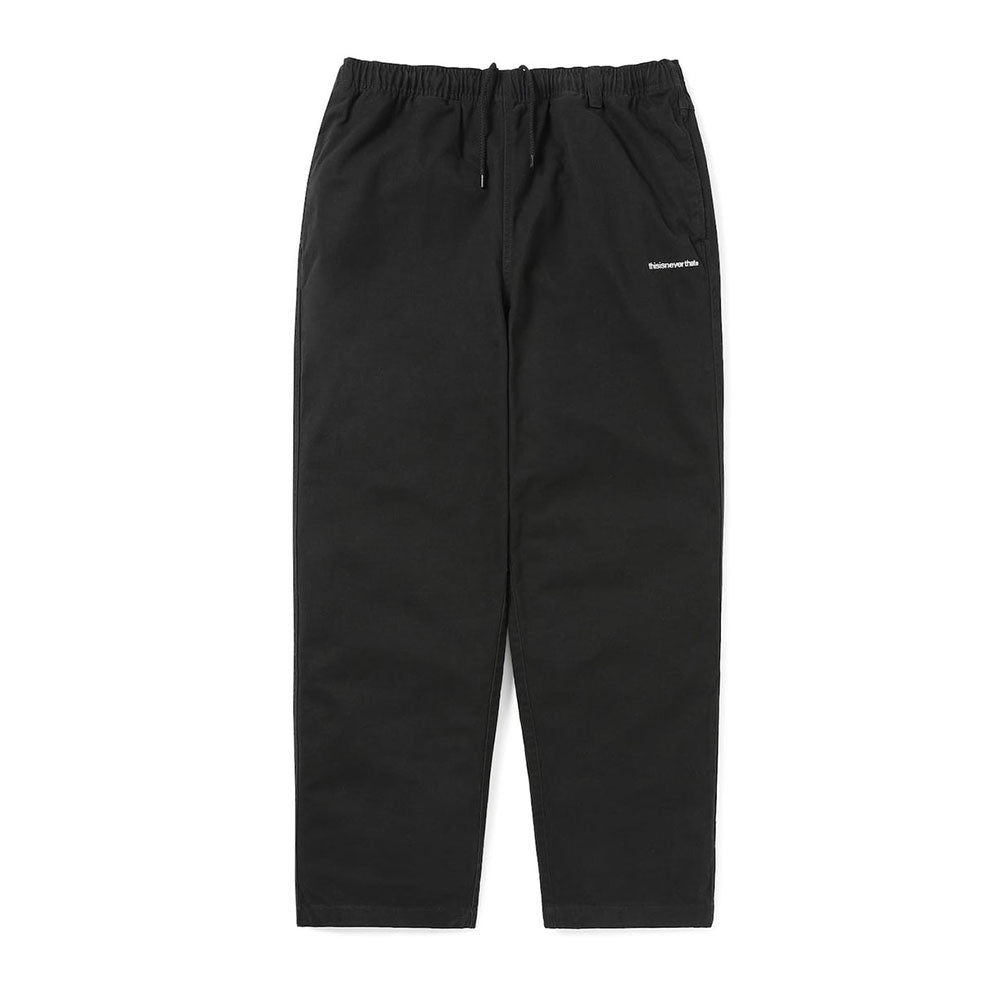 Easy Pant