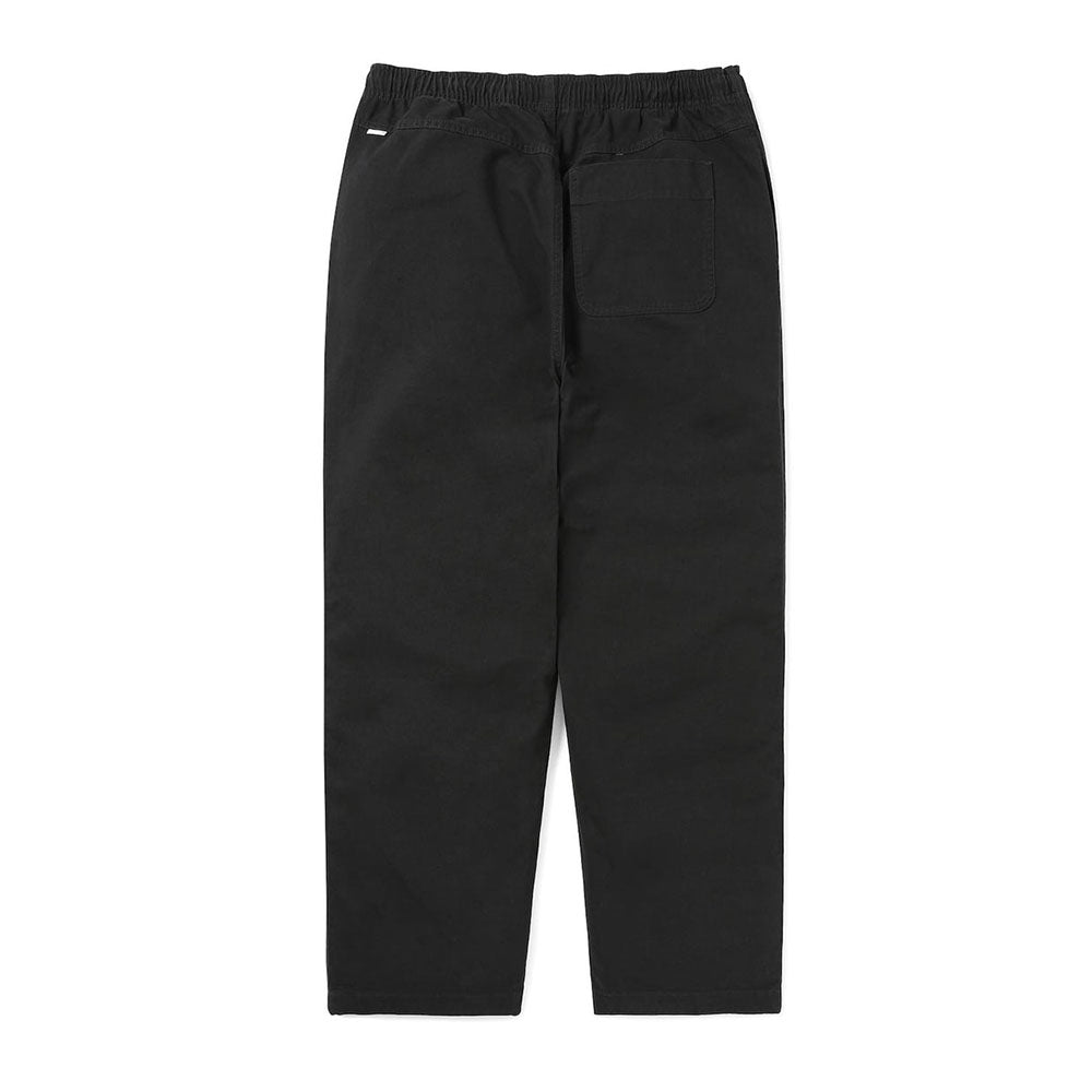Easy Pant