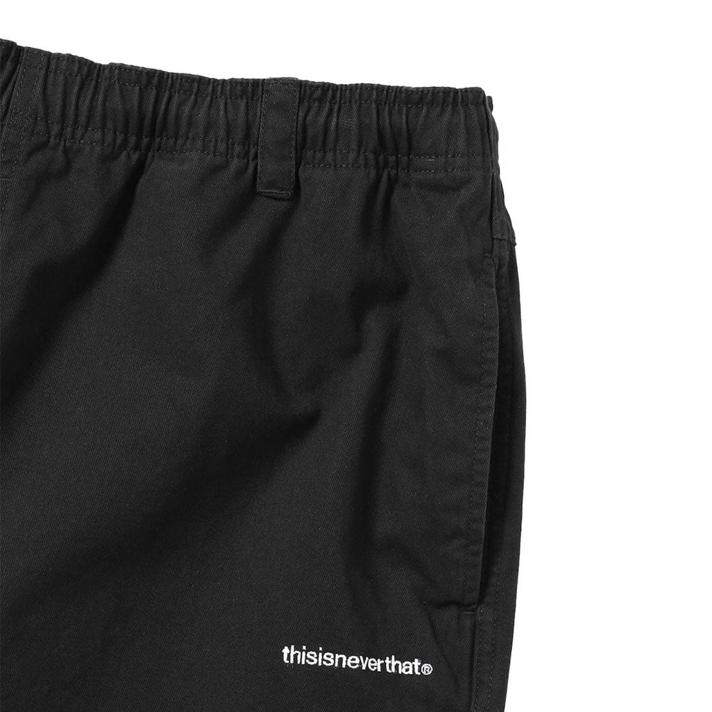 Easy Pant