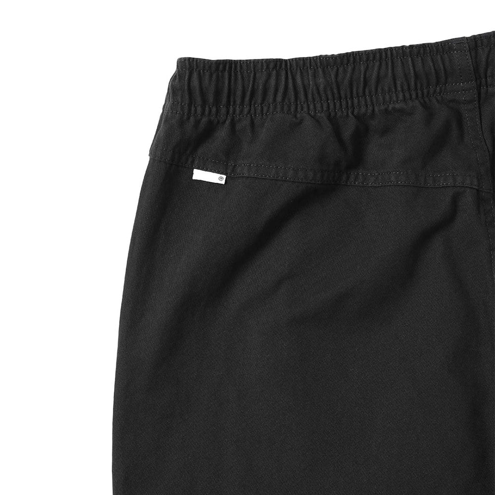Easy Pant