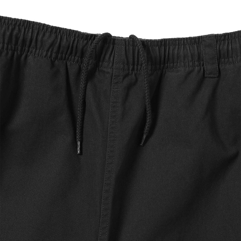 Easy Pant
