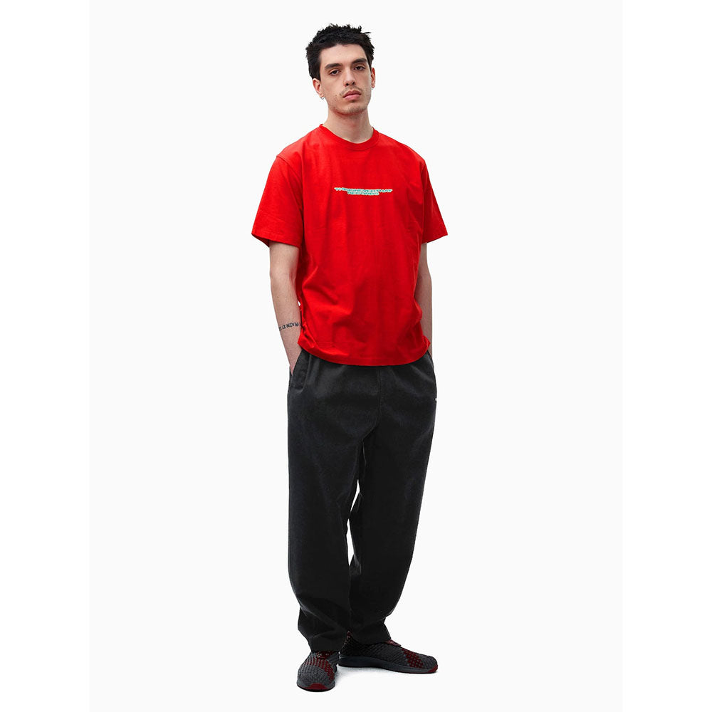Easy Pant