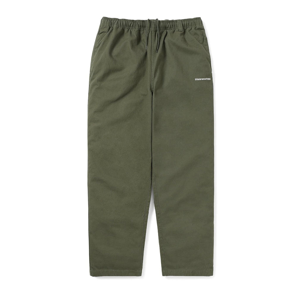Easy Pant