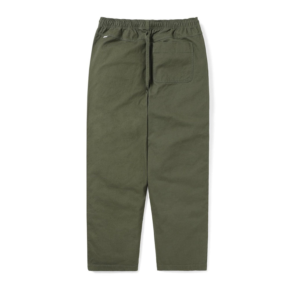 Easy Pant