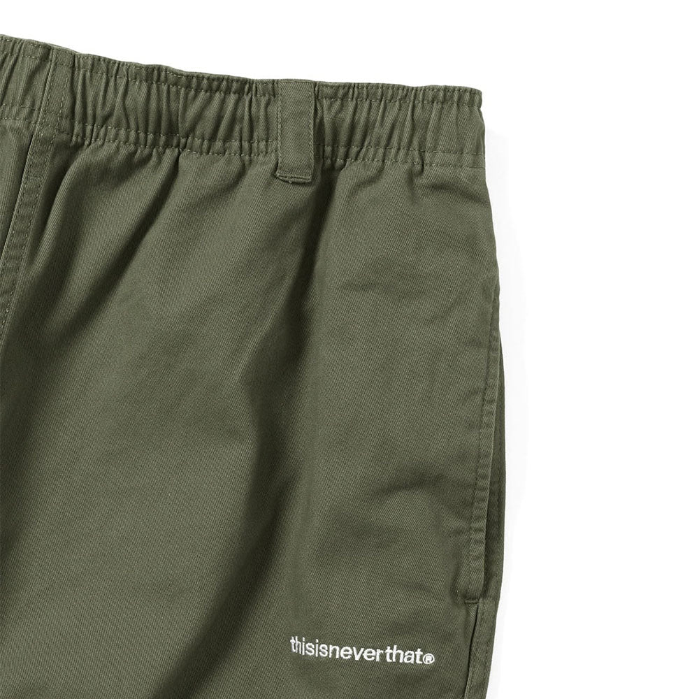 Easy Pant