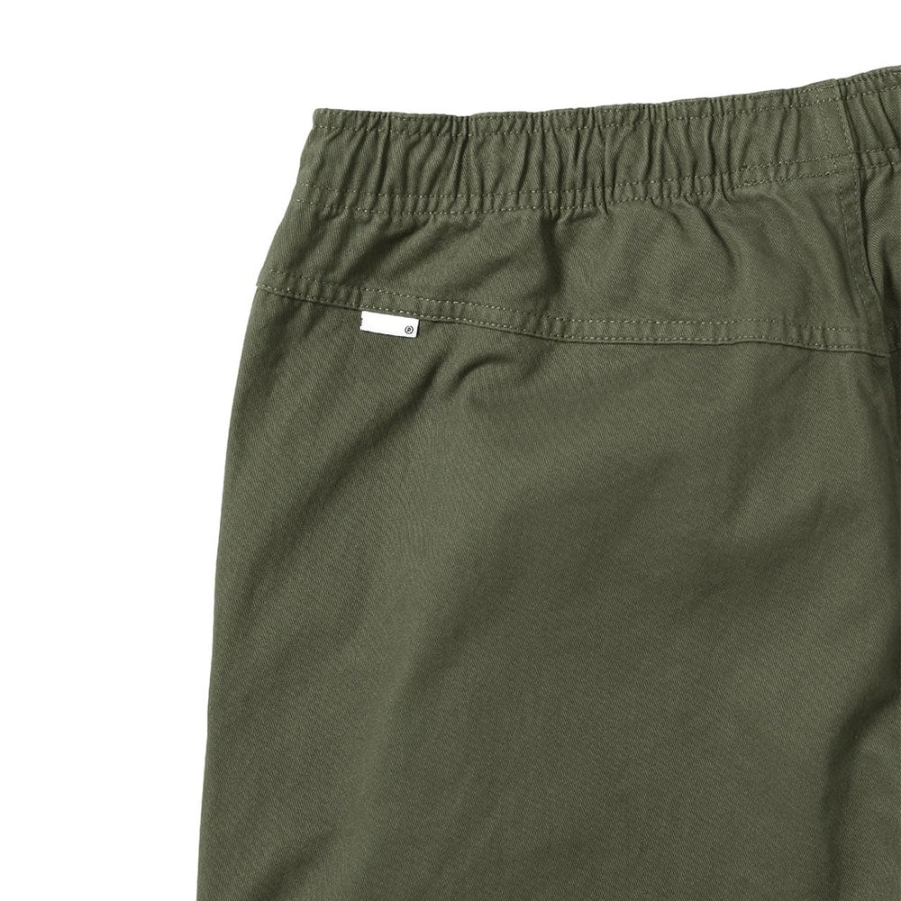 Easy Pant