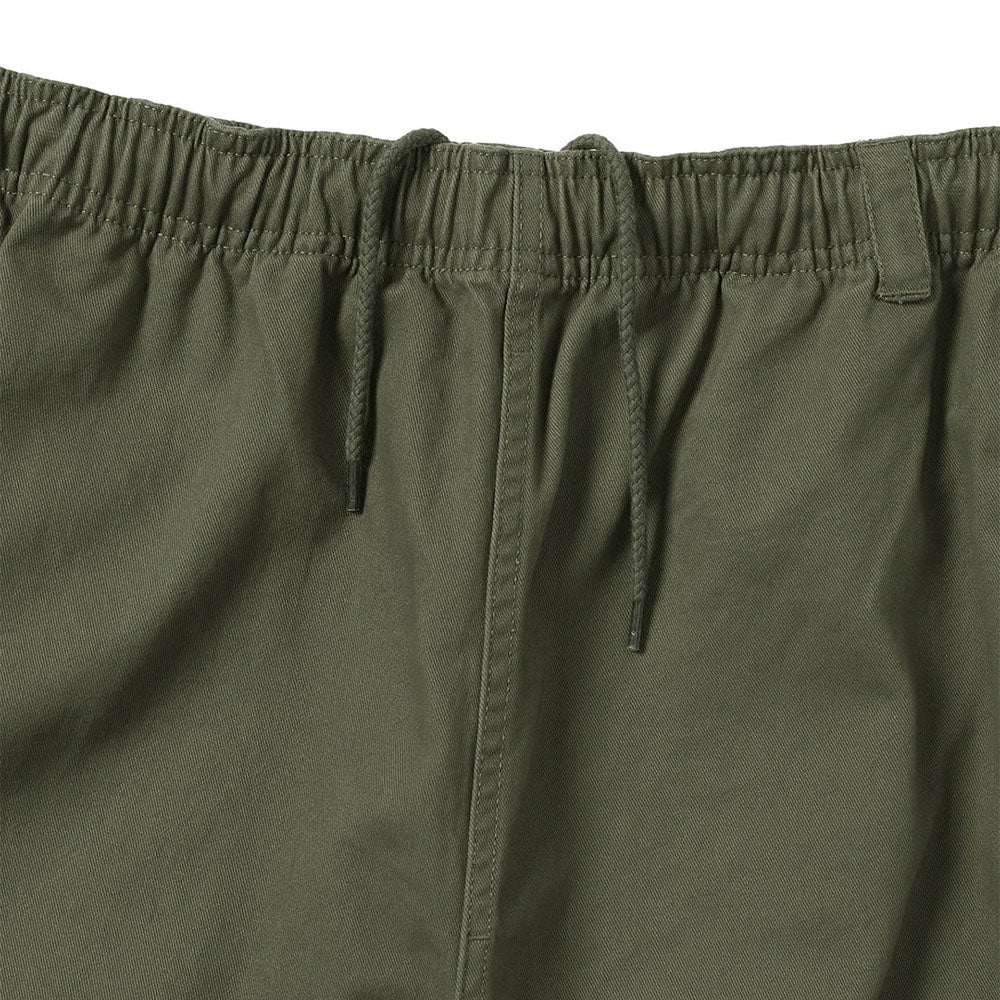 Easy Pant